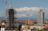 20110720_175058 Torre KPF e Pisani 2.jpg